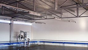 Petrol Plin - UNEŠIĆ