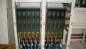 Alpro ATT - Zaprešić