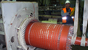 Preventivna održavanja