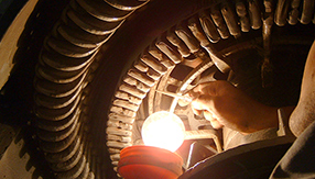 Preventivna održavanja