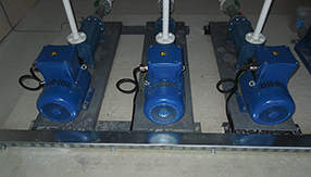 Propan Butan - Primorski Dolac