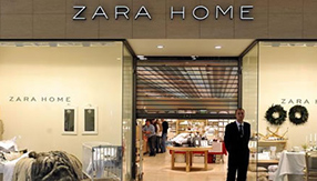 Zara - preventivno održavanje